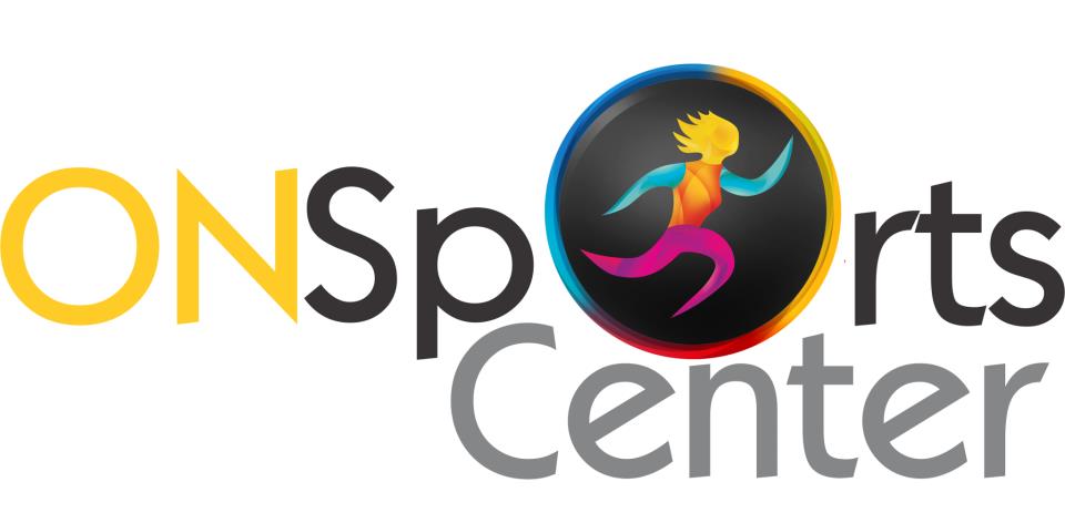ONSPORTS CENTER